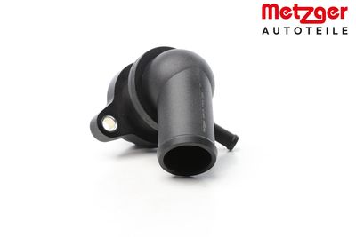 TERMOSTAT LICHID RACIRE METZGER AUTOTEILE 4006136 32