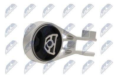 360 Grad Ansicht 33