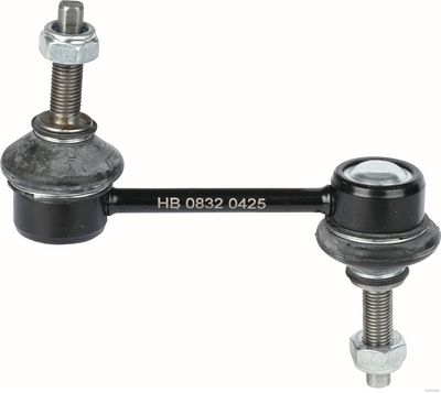 STANGE/STREBE STABILISATOR