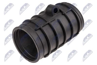 PALNIE FILTRU DE AER
