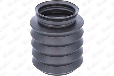 CAPAC PROTECTIE/BURDUF AMORTIZOR BIRTH 56171 10