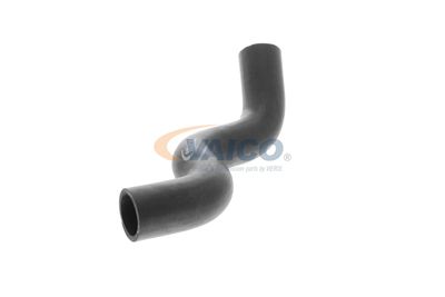 FURTUN RADIATOR VAICO V420637 41