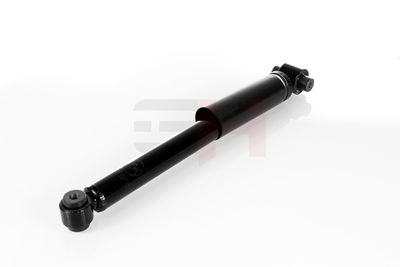 AMORTIZOR GH GH333910 40