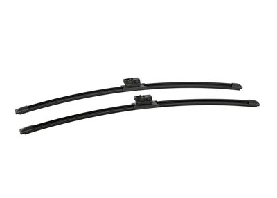 LAMELA STERGATOR BOSCH 3397009843 21