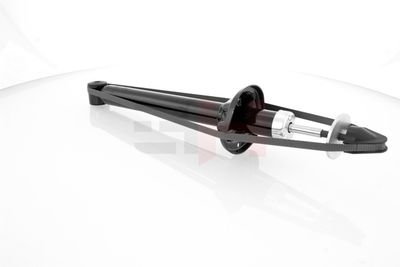 AMORTIZOR GH GH332523 26