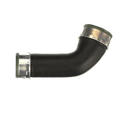 FURTUN EAR SUPRAALIMENTARE GATES 090758 60