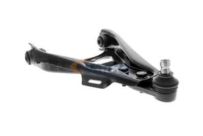 LENKER RADAUFHäNGUNG VAICO V469529 18