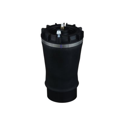 LUFTFEDER FAHRWERK Arnott A4008 41