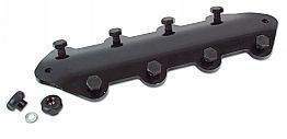 Laser Tools Valve Spring Compressor - for PSA