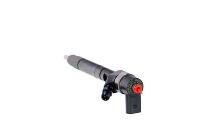 INJECTOR REMANTE 002003001146R 22