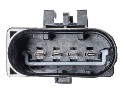 SONDA LAMBDA SWAG 33104164 1