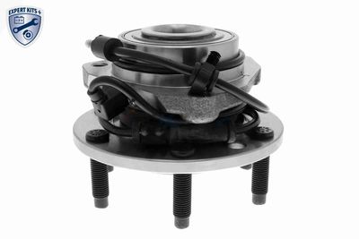 RADLAGERSATZ VAICO V330162 5