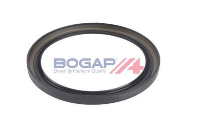 SIMERING ARBORE COTIT BOGAP B1119107 1