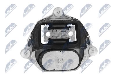 SUPORT TRANSMISIE AUTOMATA NTY ZPSAU057 33