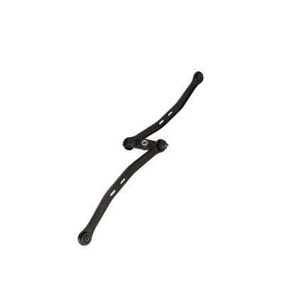 STANGE/STREBE RADAUFHäNGUNG DELPHI TA5691 70