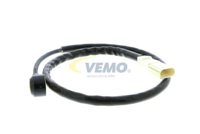 KLOPFSENSOR VEMO V10721173 55
