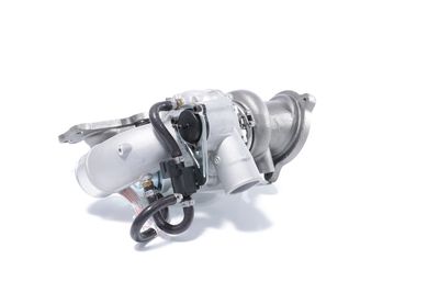 LADER AUFLADUNG BTS Turbo T916024 6