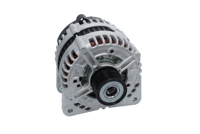 GENERATOR / ALTERNATOR BOSCH 1986A00767 21