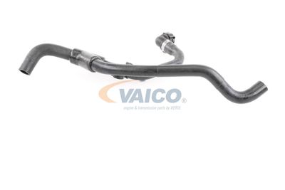 FURTUN RADIATOR VAICO V401999 37