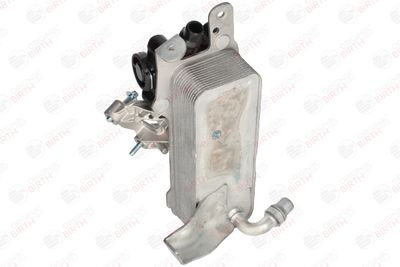RADIATOR ULEI ULEI MOTOR BIRTH 80812 6