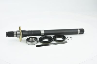 PLANETARA FEBEST 1212SFCL 50