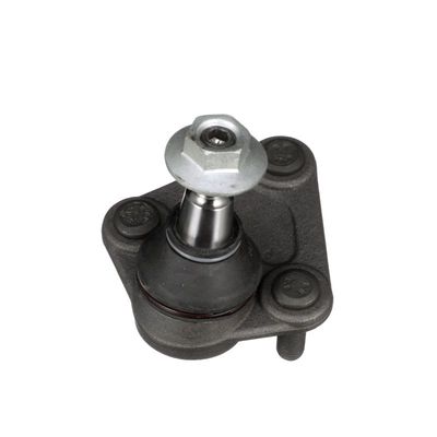 TRAG-/FüHRUNGSGELENK DELPHI TC1042 64