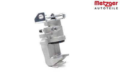 BREMSSATTEL METZGER AUTOTEILE 6261530 13