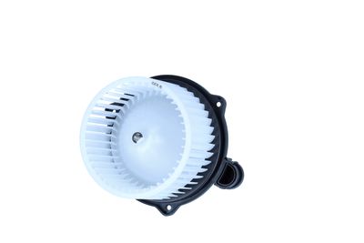 360 Grad Ansicht 5
