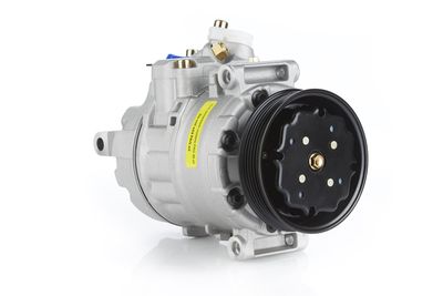 COMPRESOR CLIMATIZARE NISSENS 89211 16