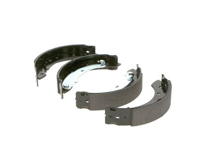 BREMSBACKENSATZ BOSCH 0986487746 8