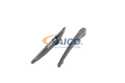 SET STERGATOARE CURATARE PARBRIZ VAICO V251485 26