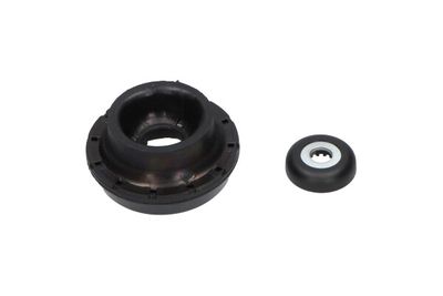 Repair Kit, suspension strut support mount SSM-10030