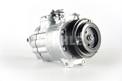 KOMPRESSOR KLIMAANLAGE MAHLE ACP1348000P 25