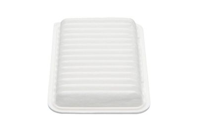 FILTRU AER AMC Filter SA9044 2