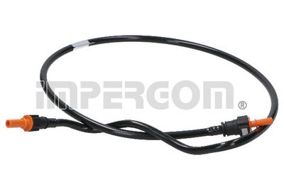 горивопровод ORIGINAL IMPERIUM 85294
