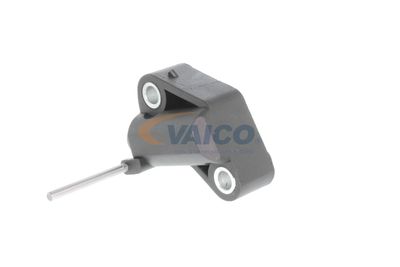 INTINZATOR LANT DISTRIBUTIE VAICO V302797 17