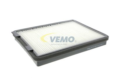 FILTER INNENRAUMLUFT VEMO V20305008 55