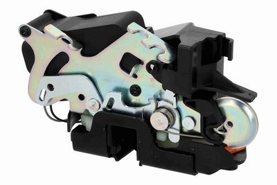 INCUIETOARE USA VEMO V30850063 5