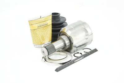 SET ARTICULATIE PLANETARA FEBEST 0411EA2A 46