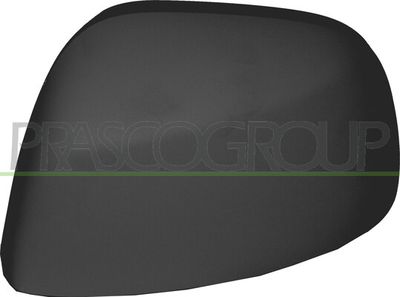 PRASCO FT3607404 Наружное зеркало  для FIAT SEDICI (Фиат Седики)