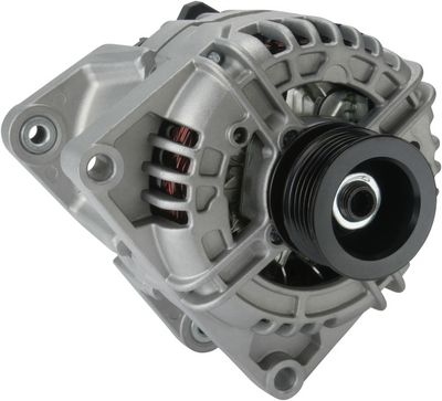 GENERATOR / ALTERNATOR HC-Cargo F032115306 3