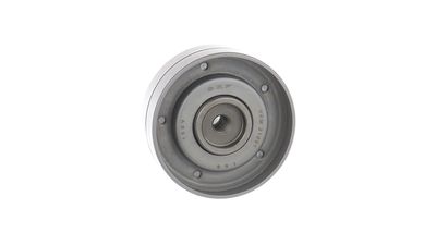 ROLA GHIDARE/CONDUCERE CUREA DISTRIBUTIE SKF VKM21031 40