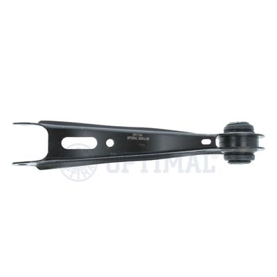 BRAT SUSPENSIE ROATA OPTIMAL G52029