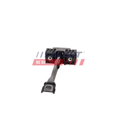 FIXARE USA FAST FT03788 7
