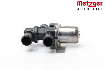 SUPAPA CONTROL AGENT FRIGORIFIC METZGER AUTOTEILE 0899303 20