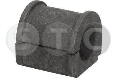 BUCSA BARA STABILIZATOARE