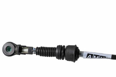 SEILZUG AUTOMATIKGETRIEBE METZGER AUTOTEILE 3150400 1