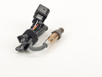 LAMBDASONDE BOSCH 0281004003 20