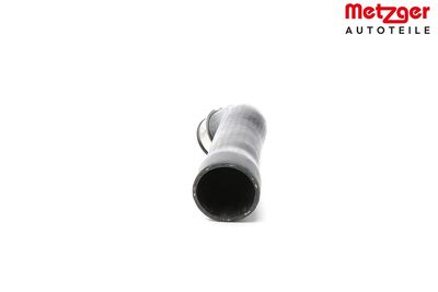 LADELUFTSCHLAUCH METZGER AUTOTEILE 2400138 11