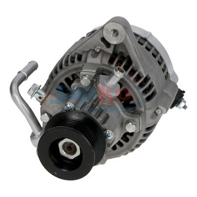 GENERATOR / ALTERNATOR JAPKO 2H417